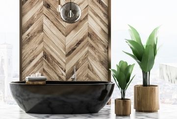 Bathroom oasis-2 Image Alt Text