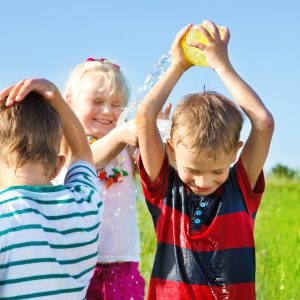 Kids–300×300 Image Alt Text