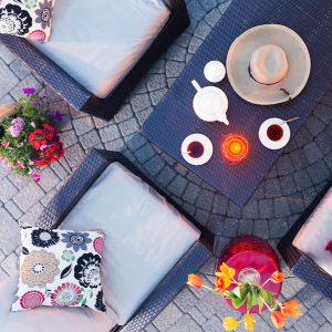 Seating-300×300 Image Alt Text