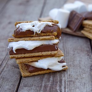 smores-300×300 Image Alt Text