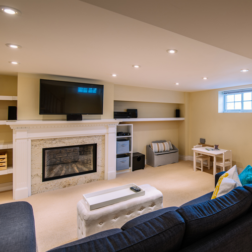 Basement_Blog Image Alt Text