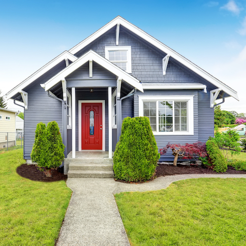 buying a home in spring buying a home in spring