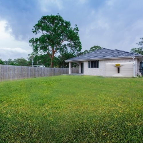 housing-needs-1 Image Alt Text