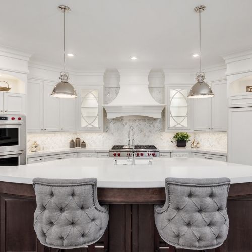 housing-needs-kitchen Image Alt Text