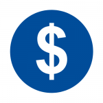 Image Alt Text