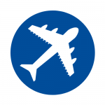 Image Alt Text