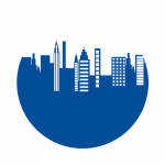 Image Alt Text