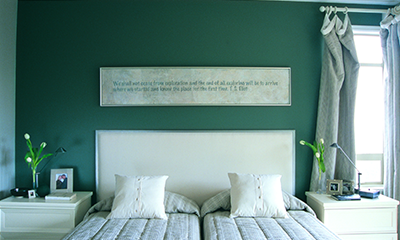 Image Alt Text
