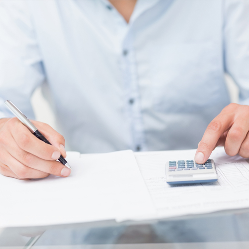 Facing-Finances_Blog Image Alt Text