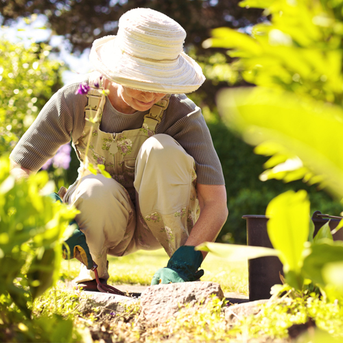 Home-Maintenance_Blog Image Alt Text