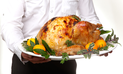 Thanksgiving_hacks_1 Image Alt Text