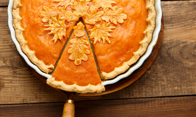 Thanksgiving_hacks_3 Image Alt Text