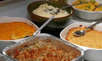 Thanksgiving_hacks_4 Image Alt Text