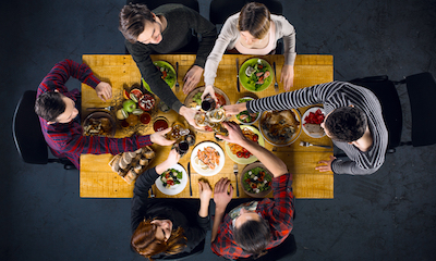 Thanksgiving_hacks_5 Image Alt Text