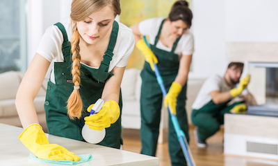 Thanksgiving_hacks_6 Image Alt Text