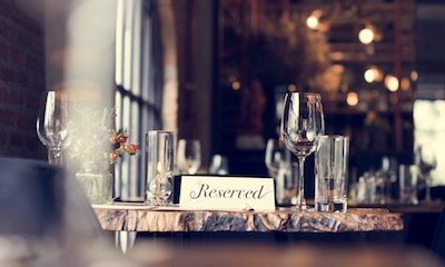 Thanksgiving_hacks_7 Image Alt Text