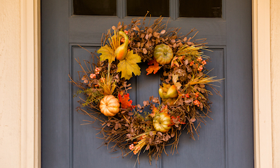 Thanksgiving_hacks_8 Image Alt Text