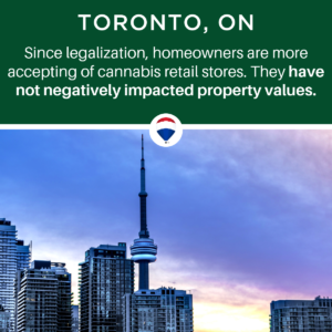 Image Alt Text