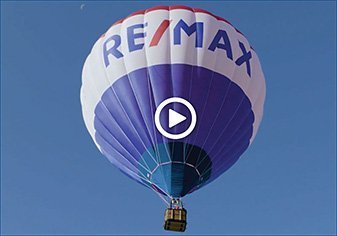 Why Choose RE/MAX