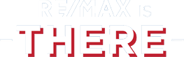 RE/MAX is there