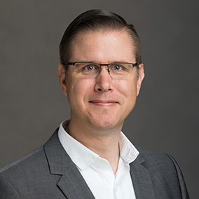 Canadian-Real-Estate-Association-Cliff-Stevenson Canadian-Real-Estate-Association-Cliff-Stevenson