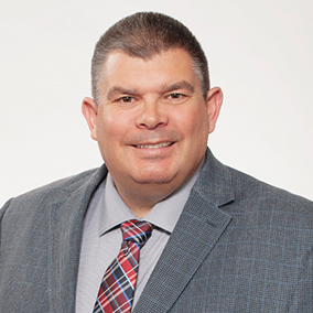 Canadian-Real-Estate-Association-Steven-Bobiash Canadian-Real-Estate-Association-Steven-Bobiash