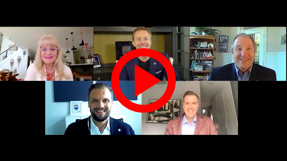 REMAX Global Outlook Report video thumbnail