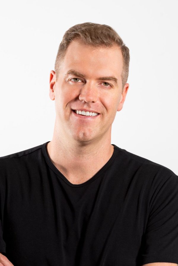 RE/MAX LLC Names Christopher Alexander as President of RE/MAX Canada