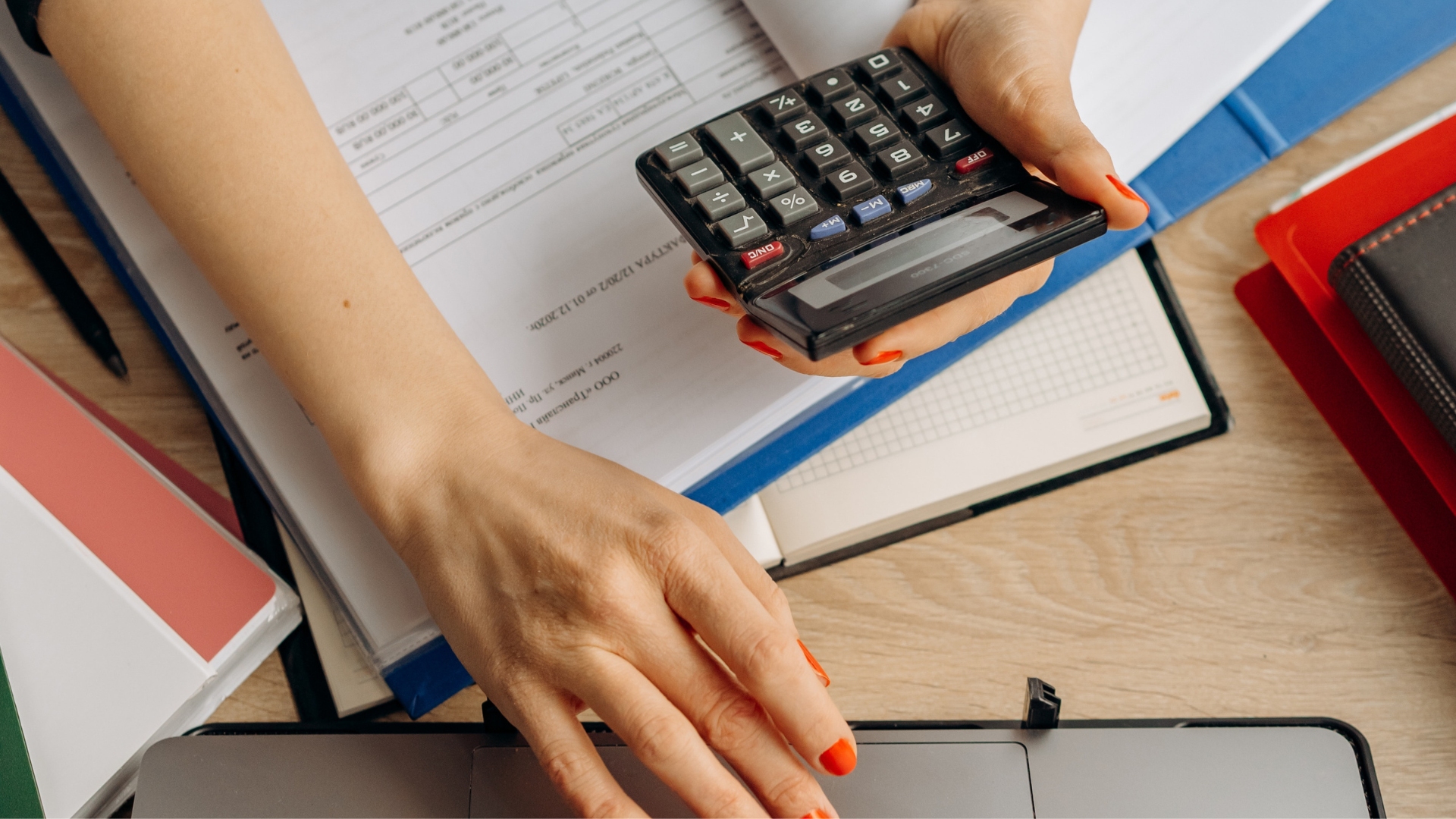 What Are the Different Types of Home Insurance?