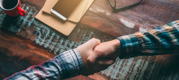 How to Make an Offer You Can Afford