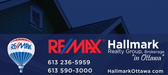 RE/MAX Welcomes Largest Brokerage in Ottawa to its Network