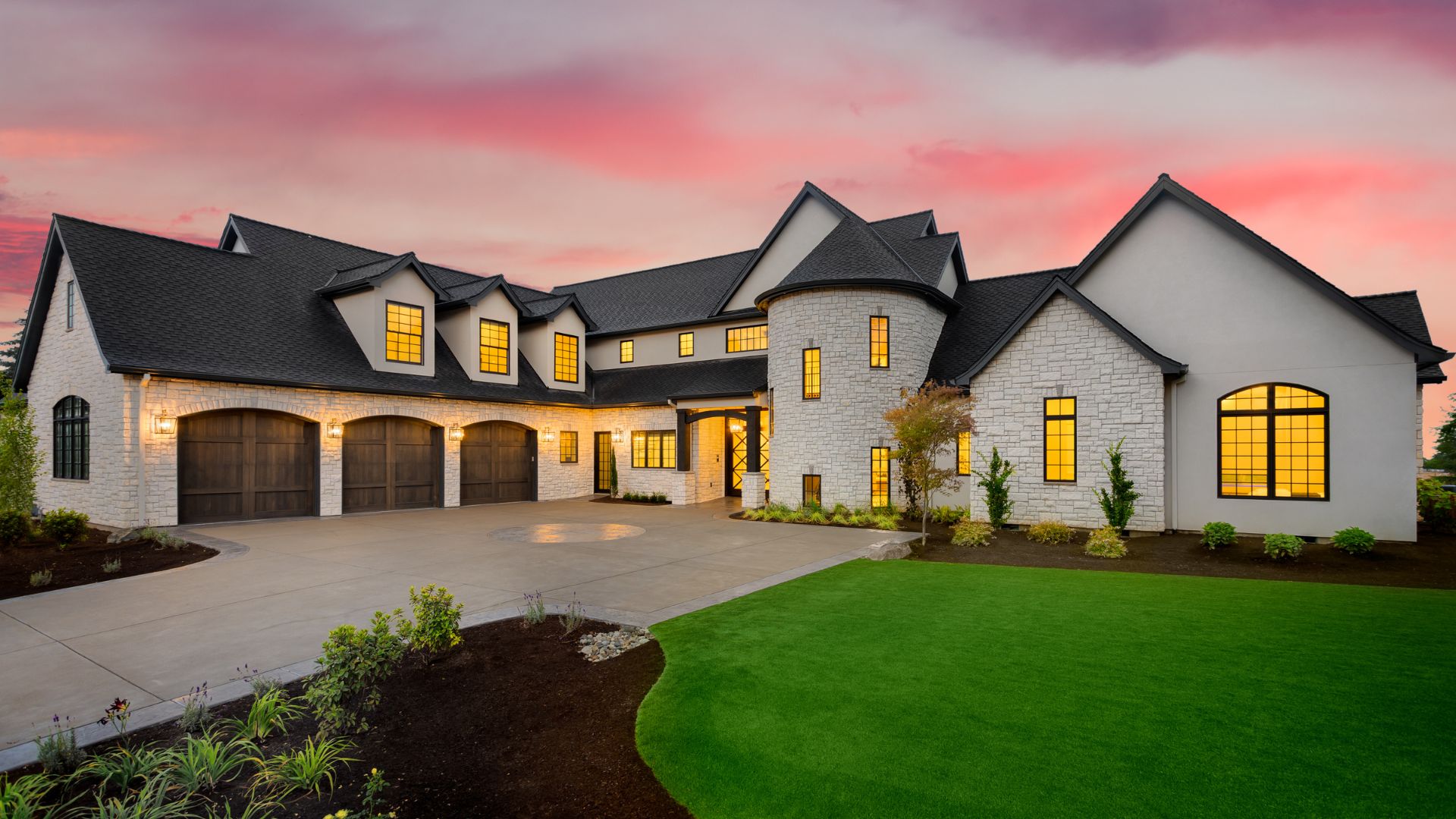 6 Things Luxury Home Buyers Will Be Looking For This Year