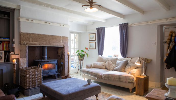 What to Replace in Your Home (and How Much You’ll Save)