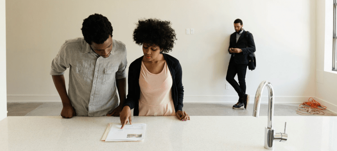 12 Canadian Real Estate Statistics You Need To Know in 2018