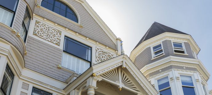 RE/MAX Forecasts Canadian Housing Prices to Increase 2.5% in 2018