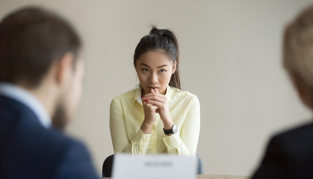 10 Common Canadian Real Estate Questions and Answers