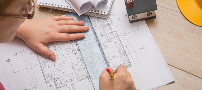 Should I Renovate or Buy a Newer Home?