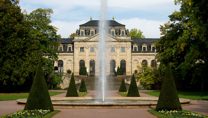 Move-Up Activity to Buoy Luxury Home Sales in GTA
