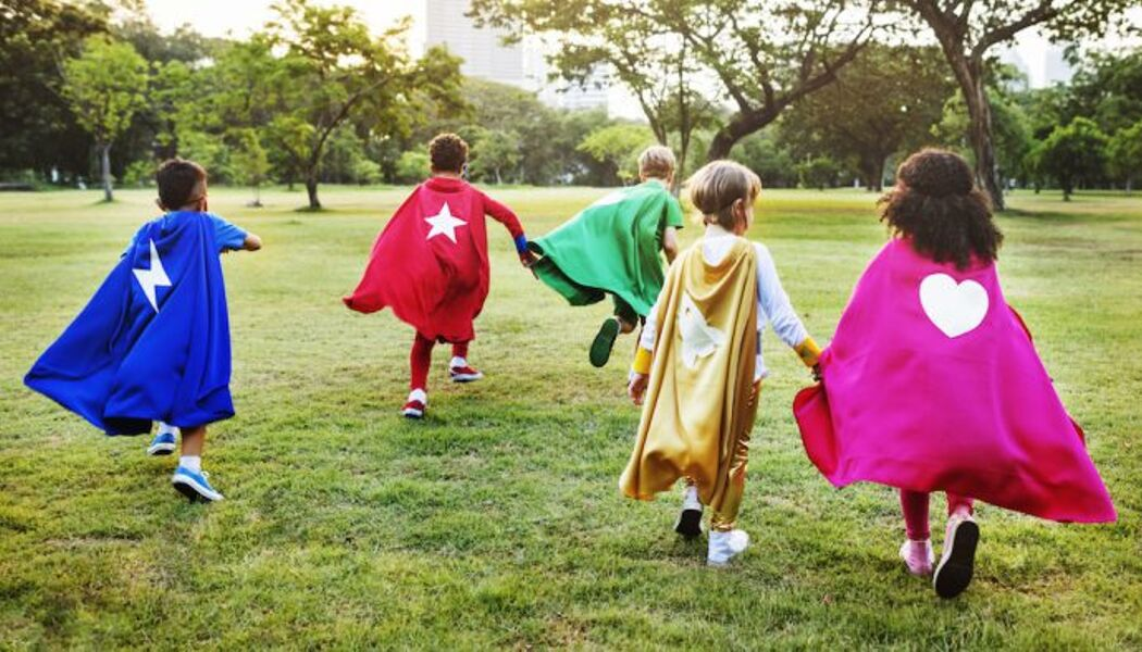 RE/MAX Agents Give Back with Children’s Miracle Network