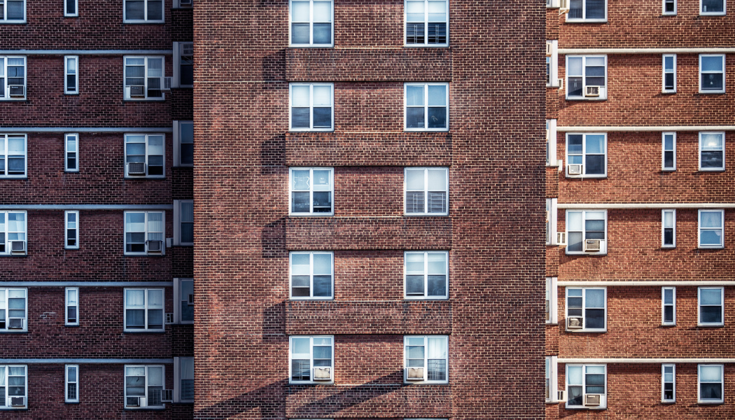 Should I Buy or Rent?