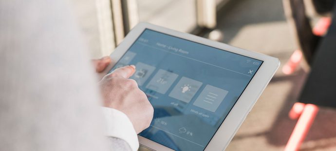 7 Creative Smart-Home Ideas to Increase Your Home’s Value