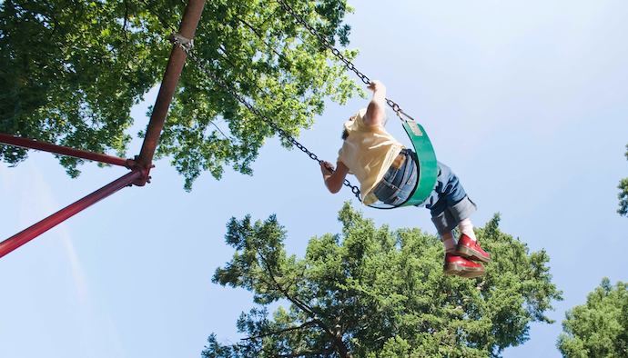 7 Reasons The Suburbs Could Be Your Ideal Home
