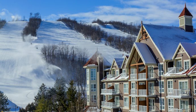 Turn Your Vacation Home Into a Money-Maker