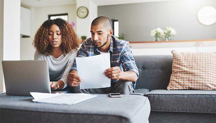 Use This Checklist to Get Prepared to Buy Your First Home in 2019
