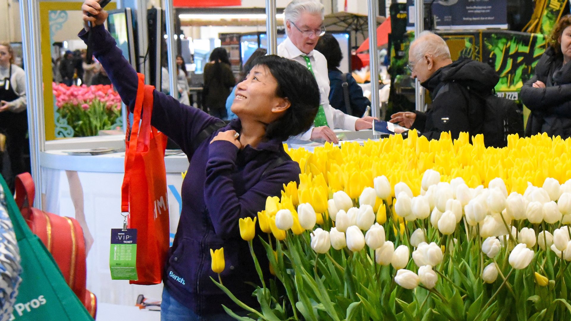 Top 10 Reasons to Visit a Home Show in 2026