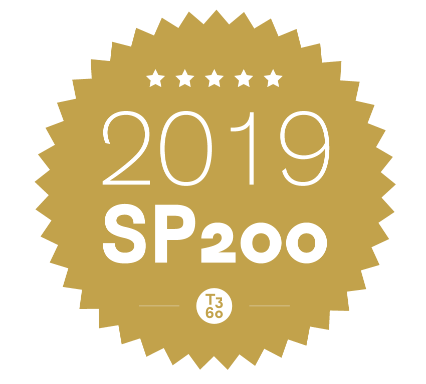 SP200 Names Elton Ash, Walter Schneider, and Pamela Alexander in the List of Real Estate’s Most Powerful Leaders