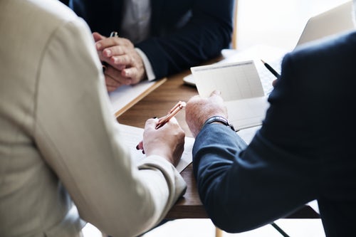 What Is a Reverse Mortgage?