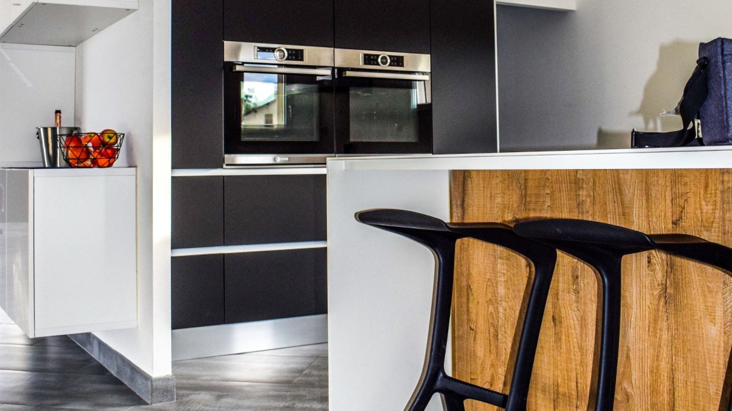 How Much Homeowner’s Insurance Do You Need When Buying a Condo?