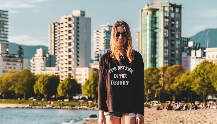 5 Things to Know About Buying Vancouver Real Estate