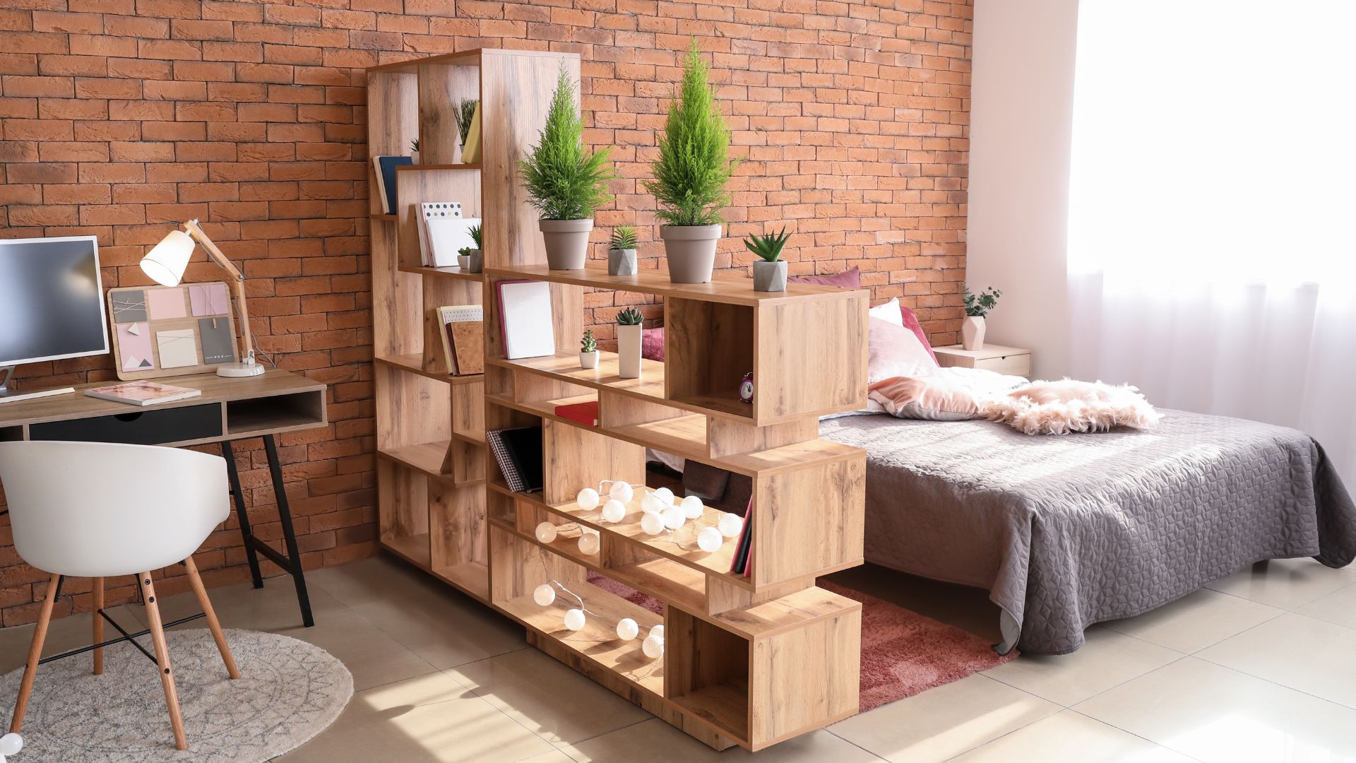 Pros of a Studio Apartment